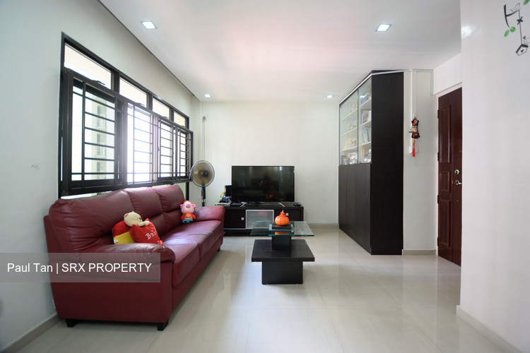 Blk 19 Jalan Tenteram (Kallang/Whampoa), HDB 4 Rooms #201395772